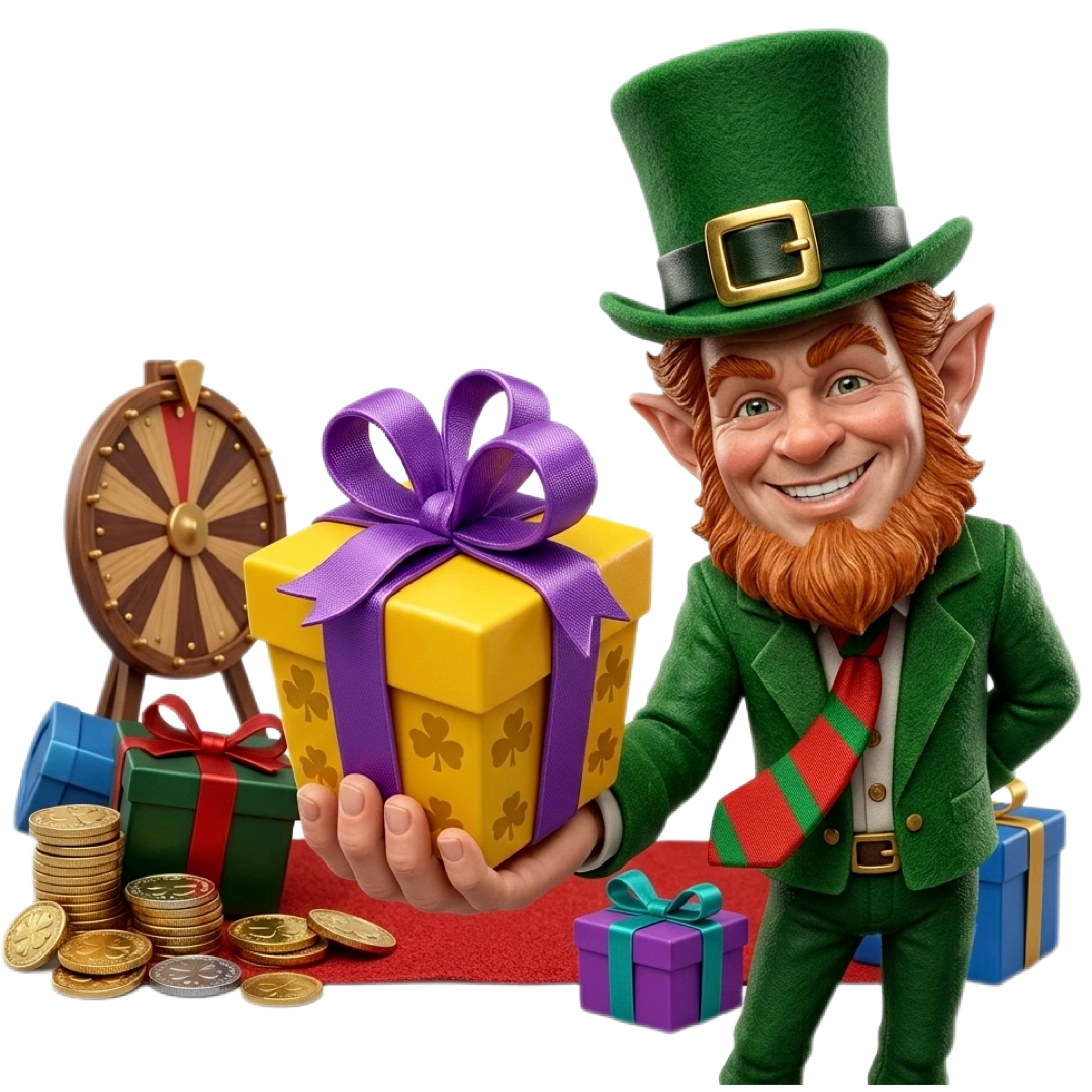 GreenLuck kaszinó Magyarország